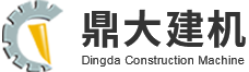 Хэйлунцзян (Яньтай) Dingda Construction Machinery Co.